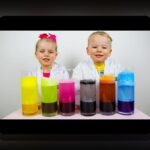 برنامه بچه برای سایت شرط بندی: راهنمای جامع و آشنایی با کاربردهای آن در زندگی روزمره