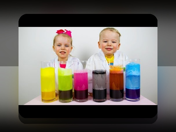 برنامه بچه برای سایت شرط بندی: راهنمای جامع و آشنایی با کاربردهای آن در زندگی روزمره