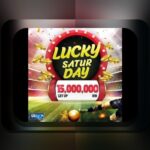 کد هدیه وان ایکس بت: راهنمای کامل برای بهره‌مندی از بهترین فرصت‌های سایت شرط بندی