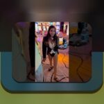 همه چیز درباره پوکر موبایل و نقش آن در سایت شرط بندی برای کاربران ایرانی