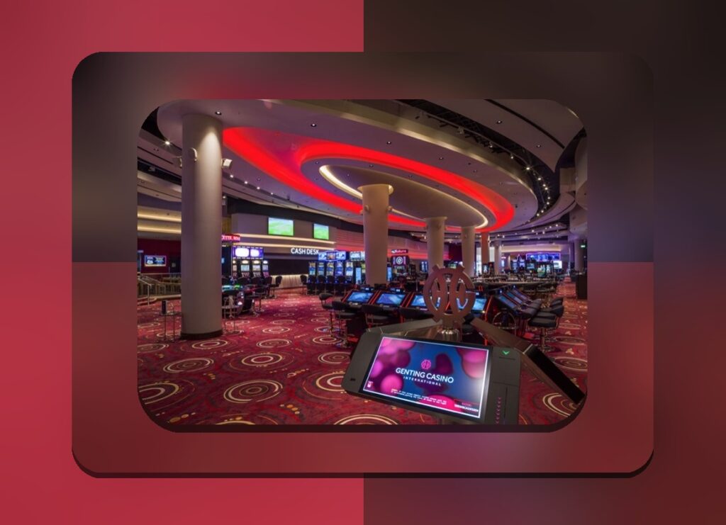 راهنمای جامع: چرا باید به سراغ سایت شرط بندی و بازی پوکر آنلاین بروید؟