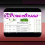 بازی انفجار چیست و چگونه است؟ راهنمای کامل برای بازی‌های شرط بندی آنلاین در سایت‌های معتبر