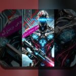 هوش مصنوعی در گیمینگ پیچیده: آیندهای نوین برای علاقهمندان بازیهای ویدیویی ایرانی