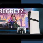 بررسی PS5 Pro سختافزاری: آیا این بهروزرسانی برای کاربران ایرانی ارزش دارد؟